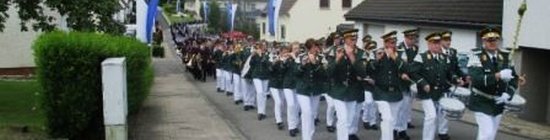 Schtzenfest Scharfenberg 2015 Teaser
