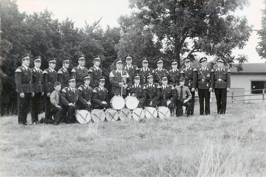 1971 28. Aug. 666 Jahre Scharfenberg 3 bearbeitet